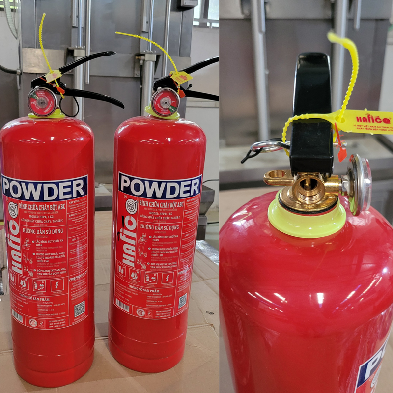 binh chua chay bot kho hafico